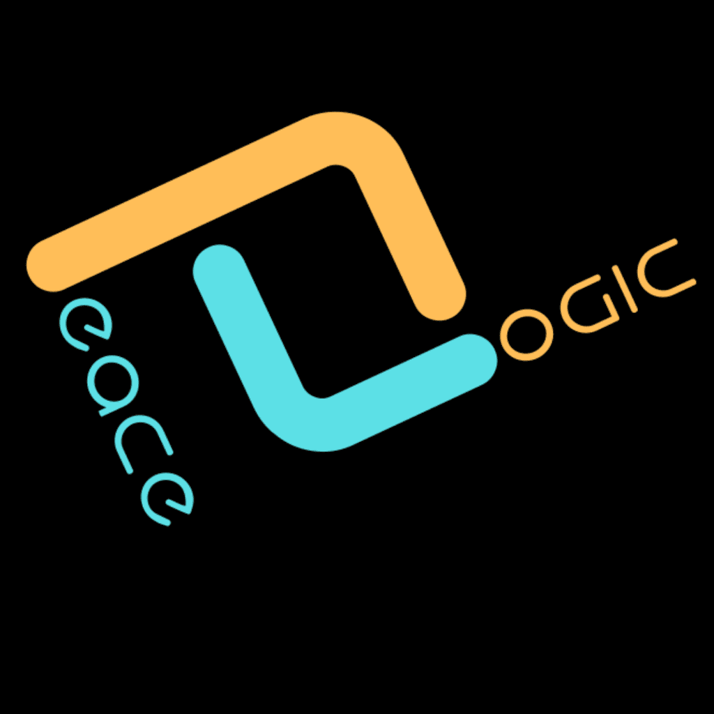 megloo